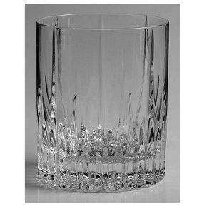 MIKASA Double Old Fashioned Arctic Lights Glass